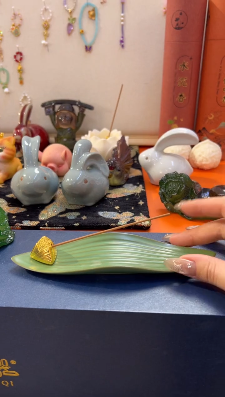 瓷片乔悦闪电购链接