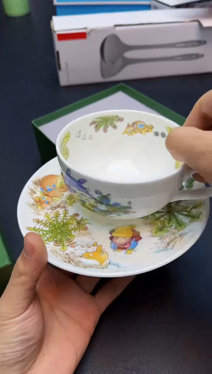 【闪购商品】杯全新正品一件不留@@K1-2