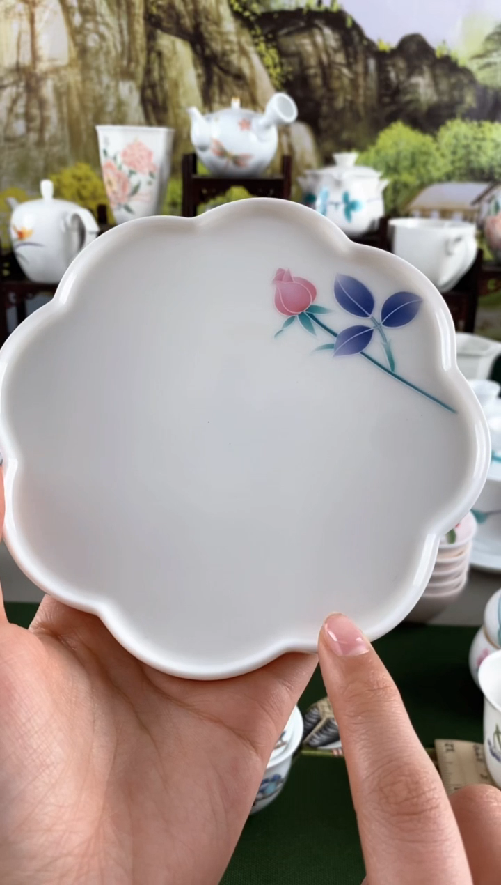 【闪购商品】瓷器。。。。。。。。。