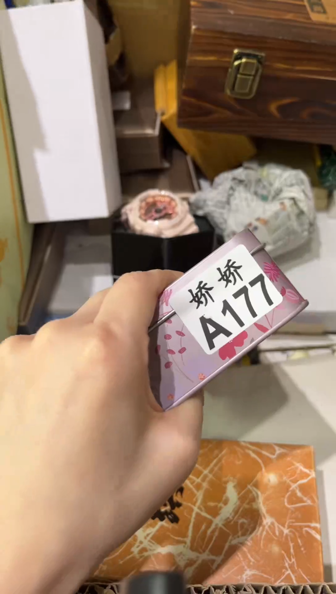 瓷片177++++++++++