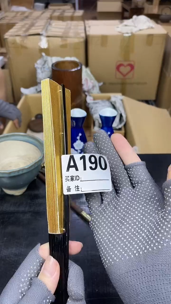 其他威***7啊啊啊啊啊啊啊啊啊