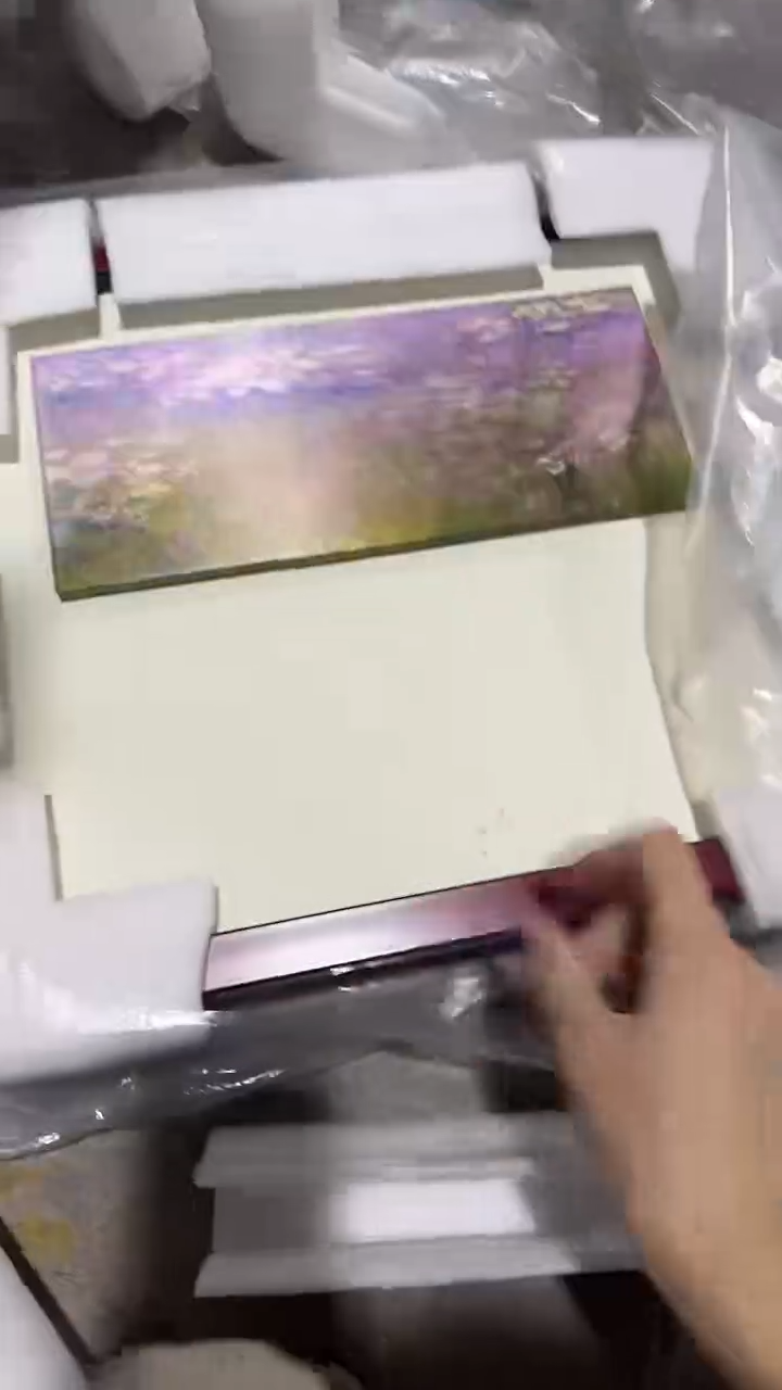 仓库清仓 默认瑕疵