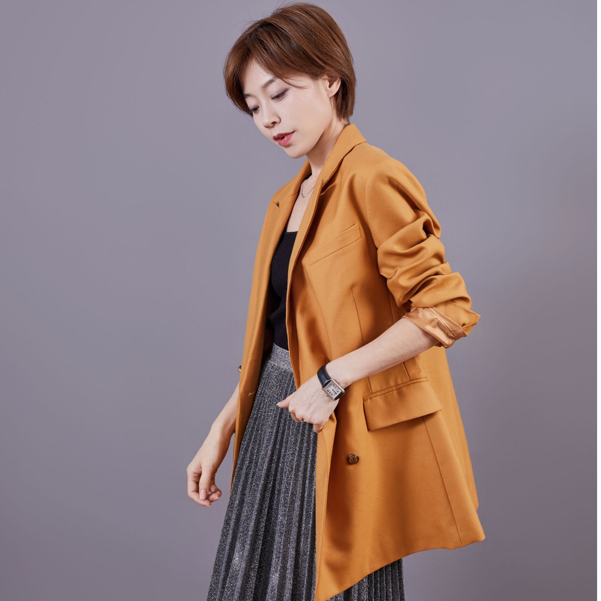 39-1999 【西西专享】 孤品衣服按价格拍