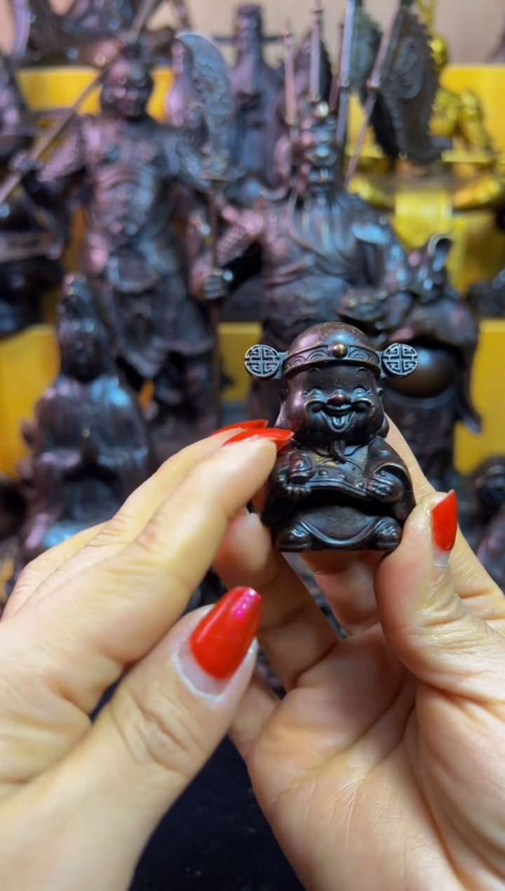 【闪购商品】1案台摆件 物品摆件