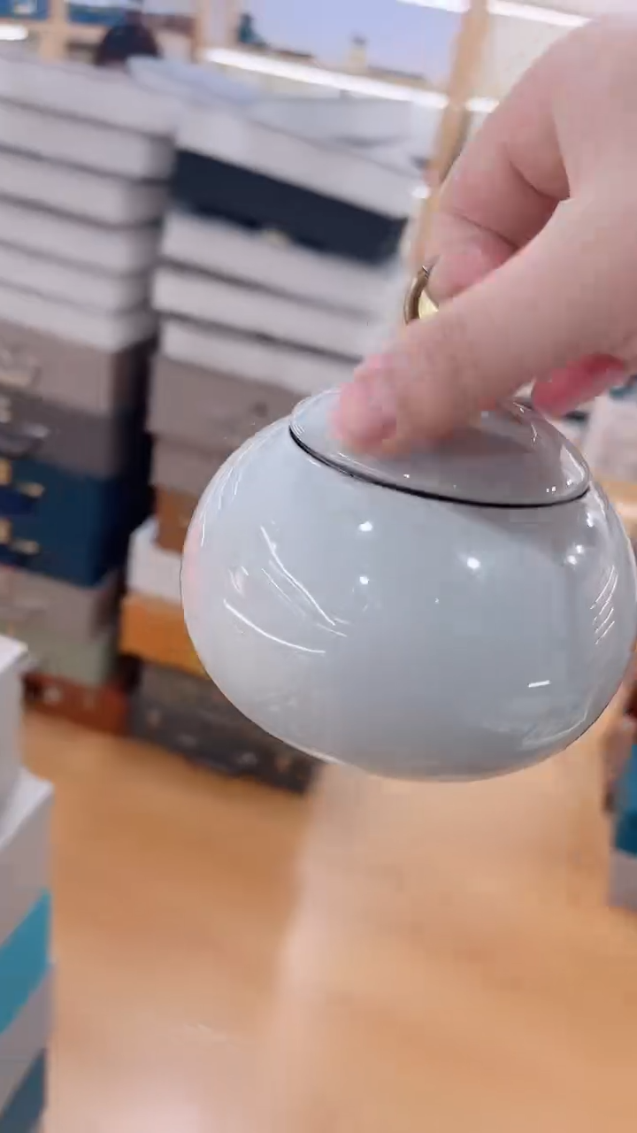 【闪购商品】展宏茶具展宏茶具@A-