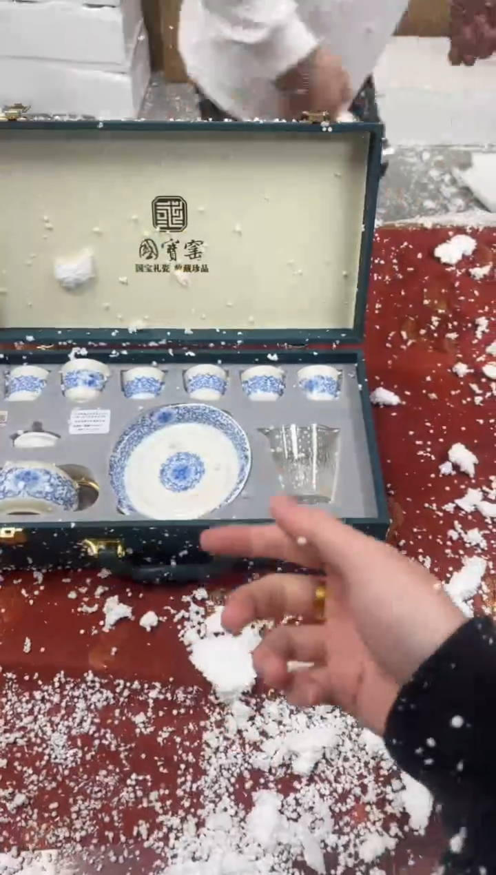 【闪购商品】其他精品茶具@@@@@@@@@@@