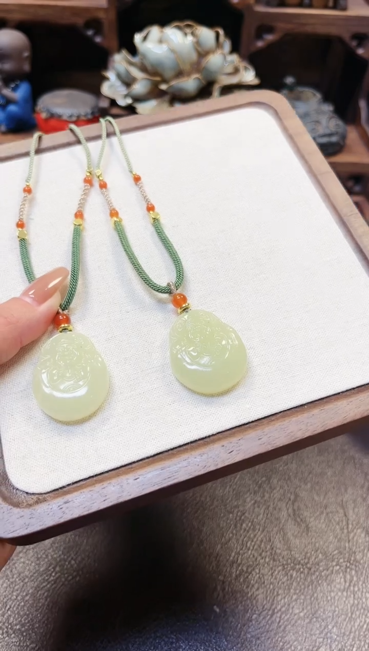 【闪购商品】树脂制品00000000094