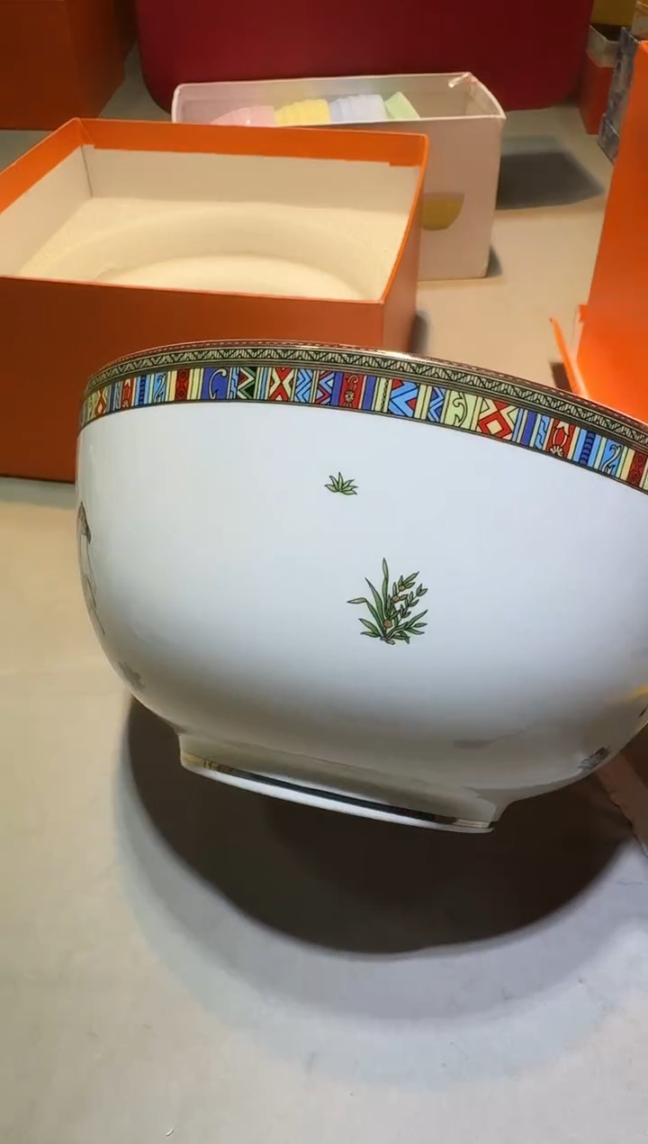 【闪购商品】瓷片111111111111111