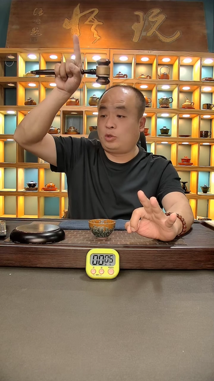 【闪购商品】茶盏165.。。。。。。