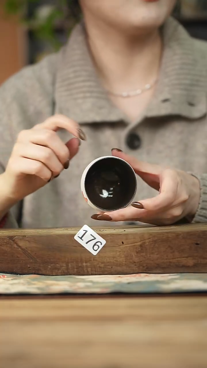 设计师落单系列 福利 