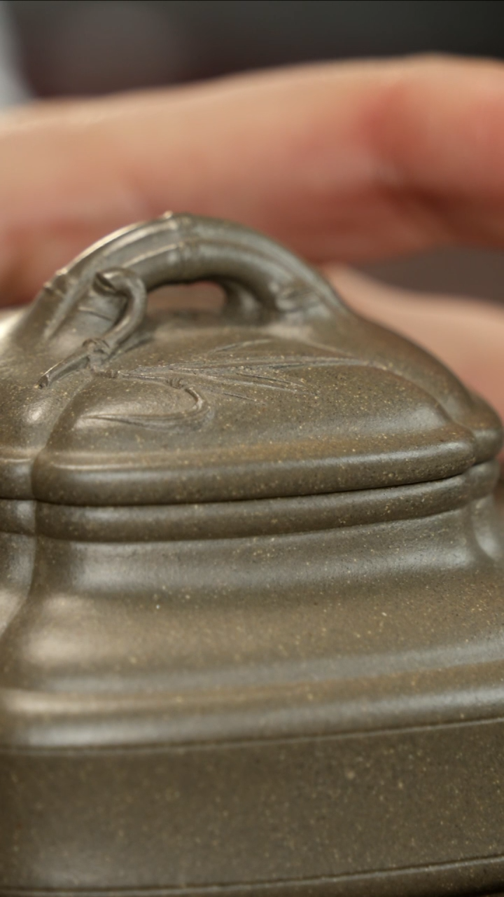 【闪购商品】紫砂茶壶紫砂壶11111111111111