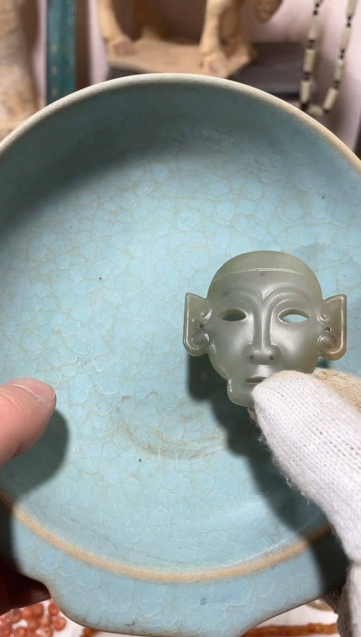 【闪购商品】瓷片瓷瓷瓷瓷瓷瓷瓷瓷瓷瓷瓷瓷瓷