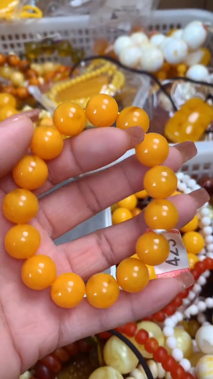 【闪购商品】摆件密胺瓷片密胺瓷片0523