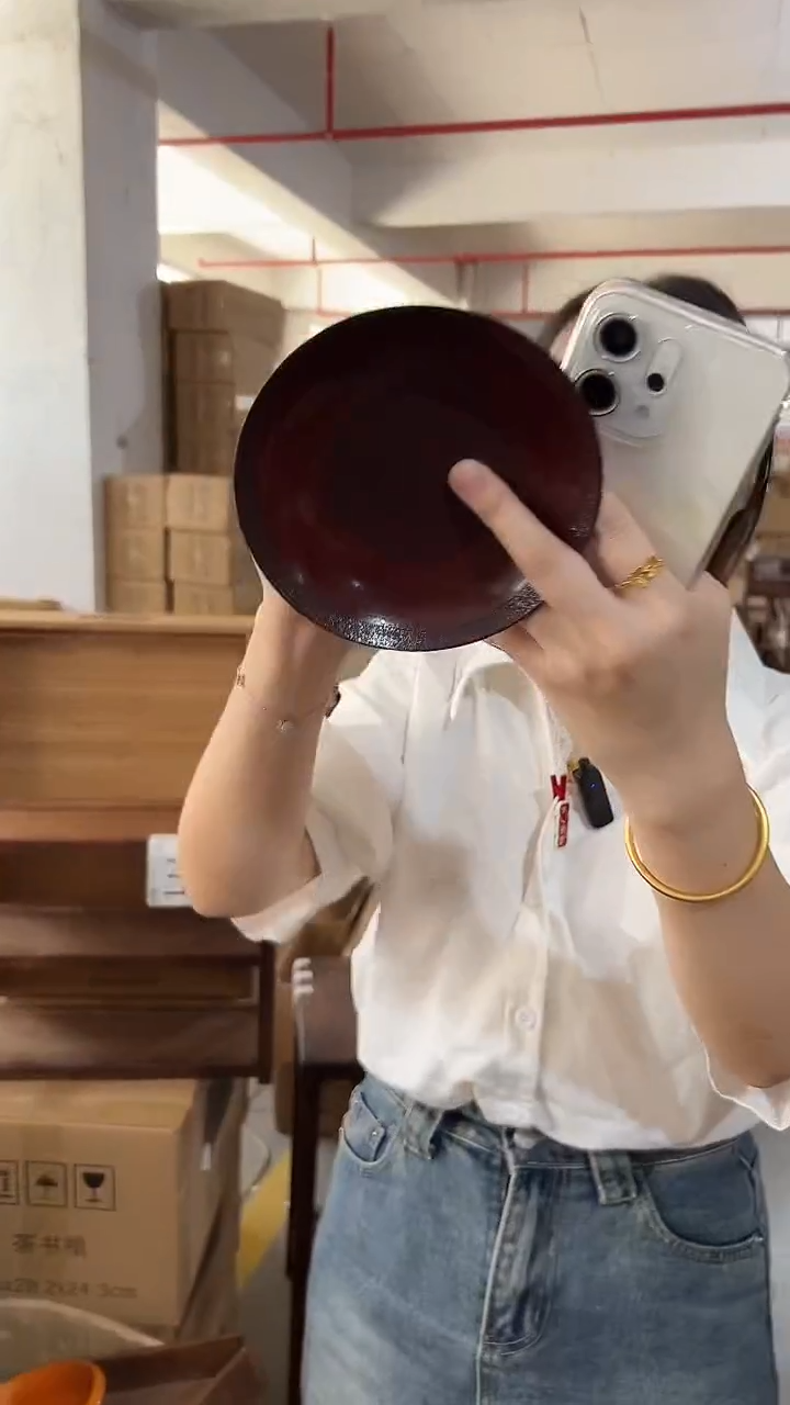 清仓清仓清仓清仓