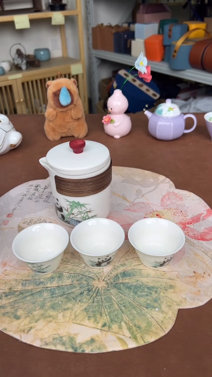 【闪购商品】新人第一天开播福利上车