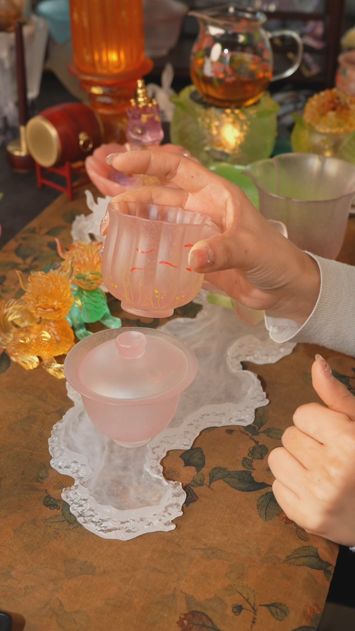 【闪购商品】1111111111111111111