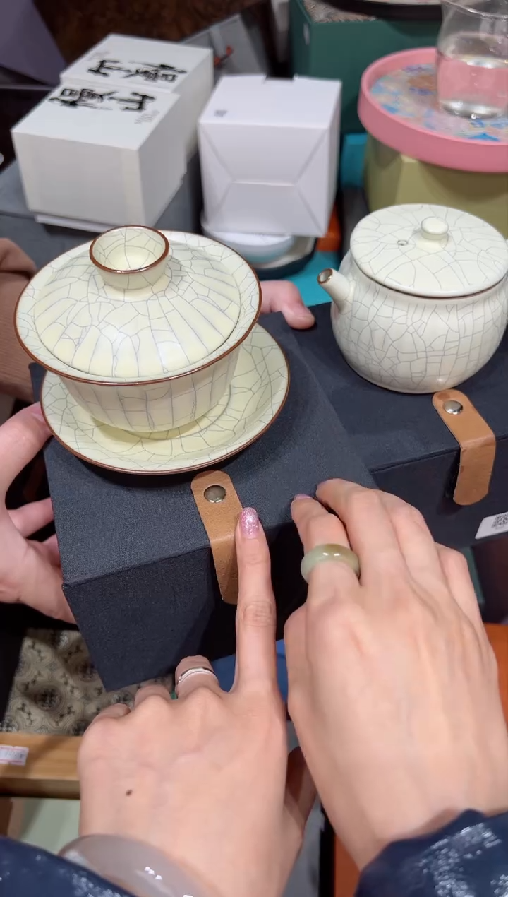 【闪购商品】@@@@@@@@@@@3005