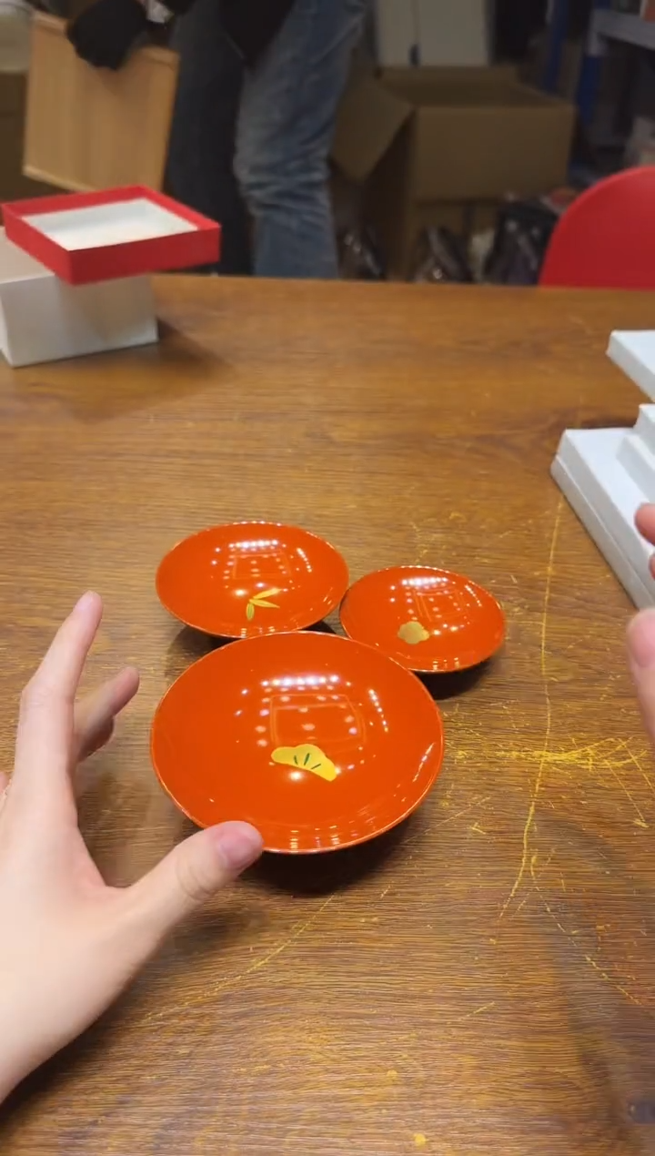 小狐狸严选日瓷器小狐狸严选日瓷器