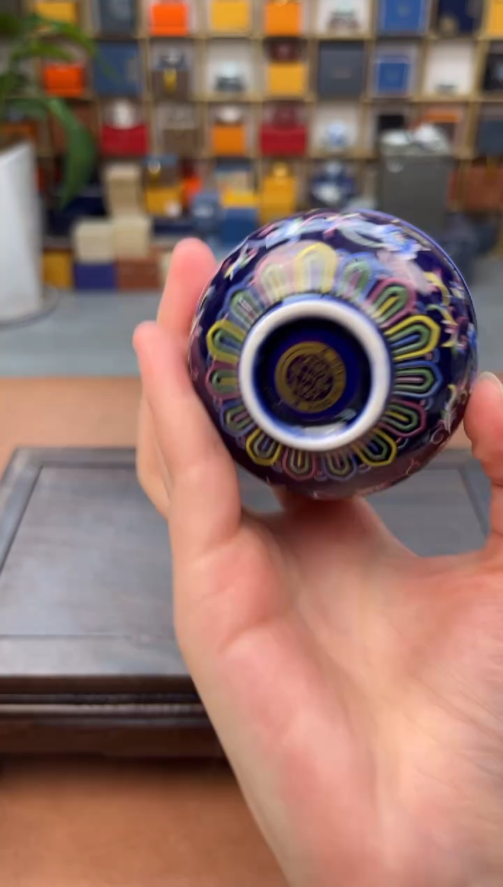 【闪购商品】@@华韵茶器堂甄选精品