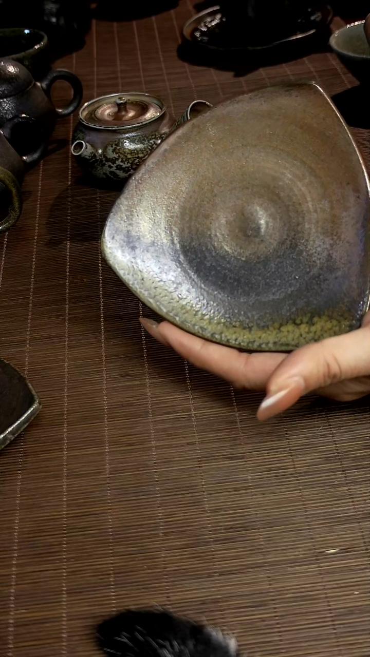 【先报号码看细节】29号壶承