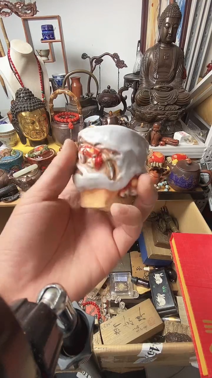 瓷器链接瓷器瓷器链接