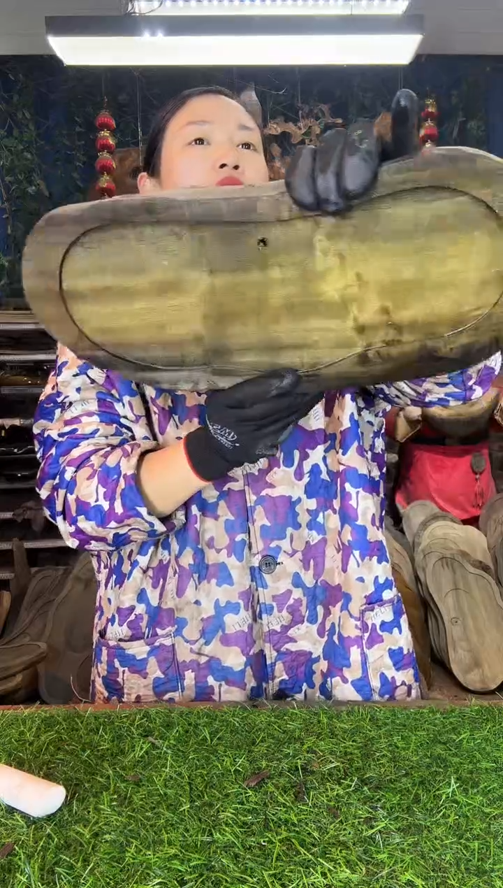 金丝楠小叶桢楠17