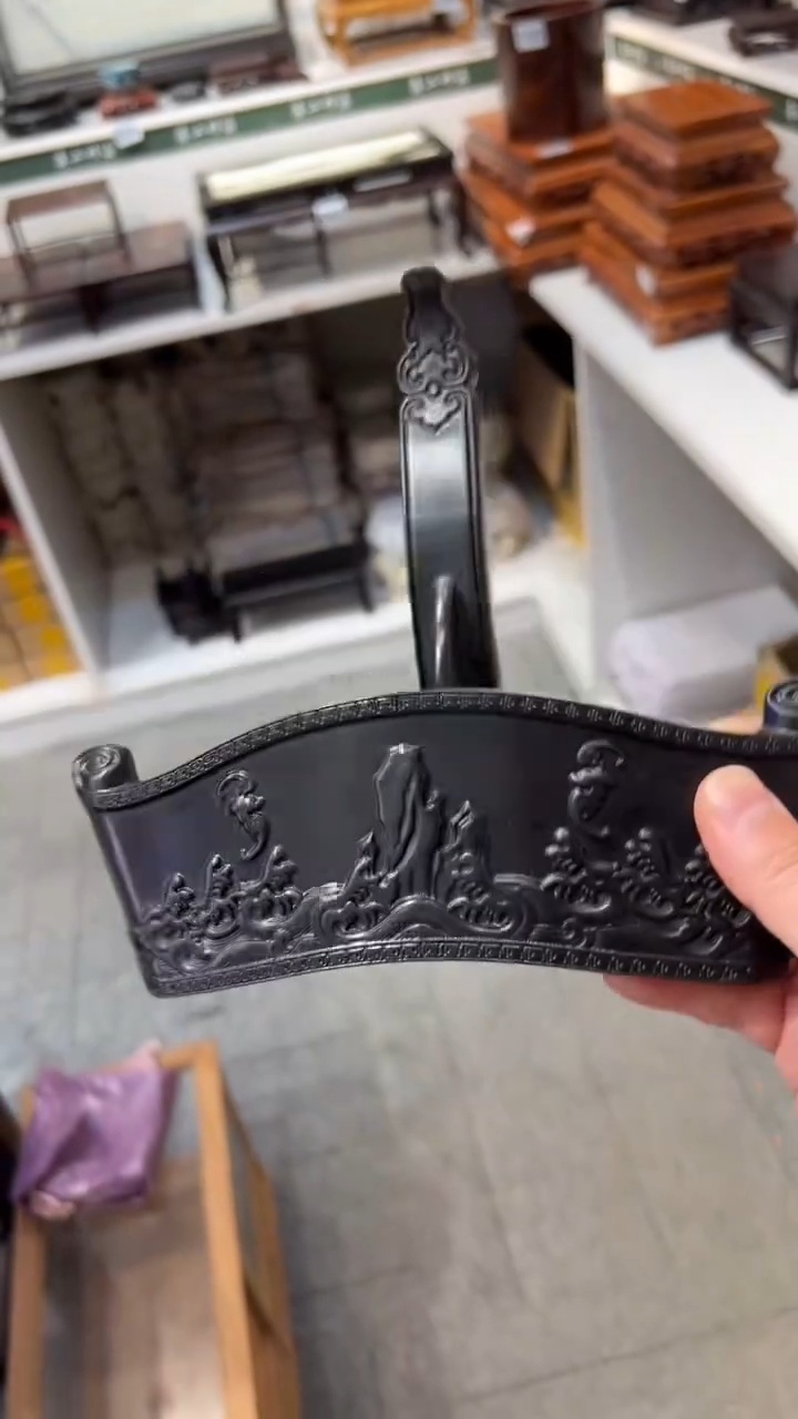 【闪购商品】紫砂1紫砂紫砂紫砂紫砂紫砂