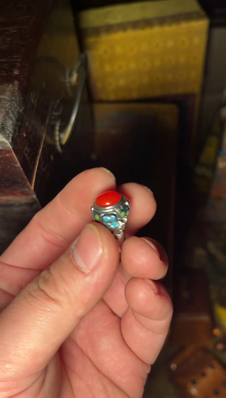 木【闪购商品】木木所见及所得 