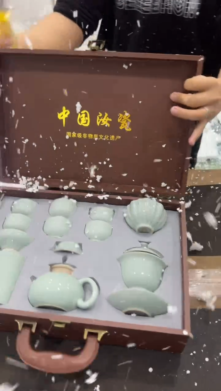 【闪购商品】其他@@@@@@@@@@@@@