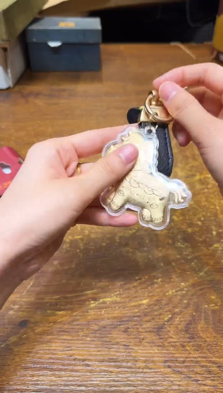 小狐狸严选日瓷器小狐狸精选日瓷器