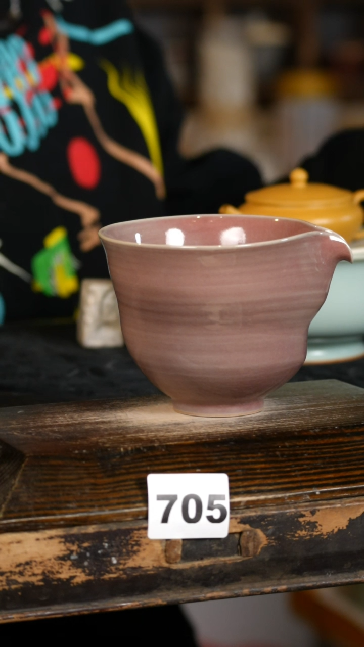 【闪购商品】瓷片标题标题标题标题