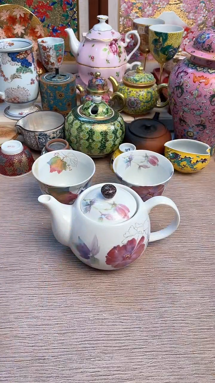 【闪购商品】摆件陶瓷陶瓷陶瓷陶瓷