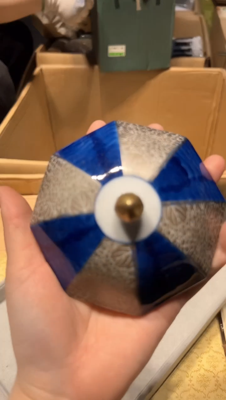 瓷片418啊啊啊啊啊啊啊啊