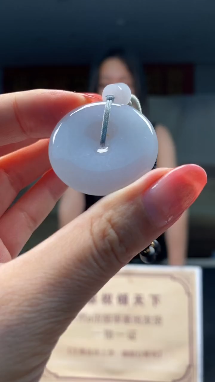 定制翡翠未镶嵌********631