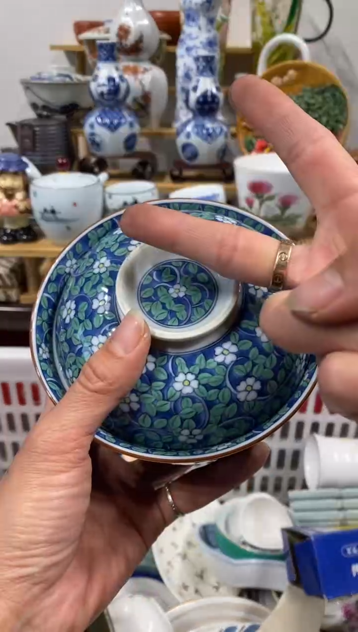 九**十中古回流 谨慎参拍