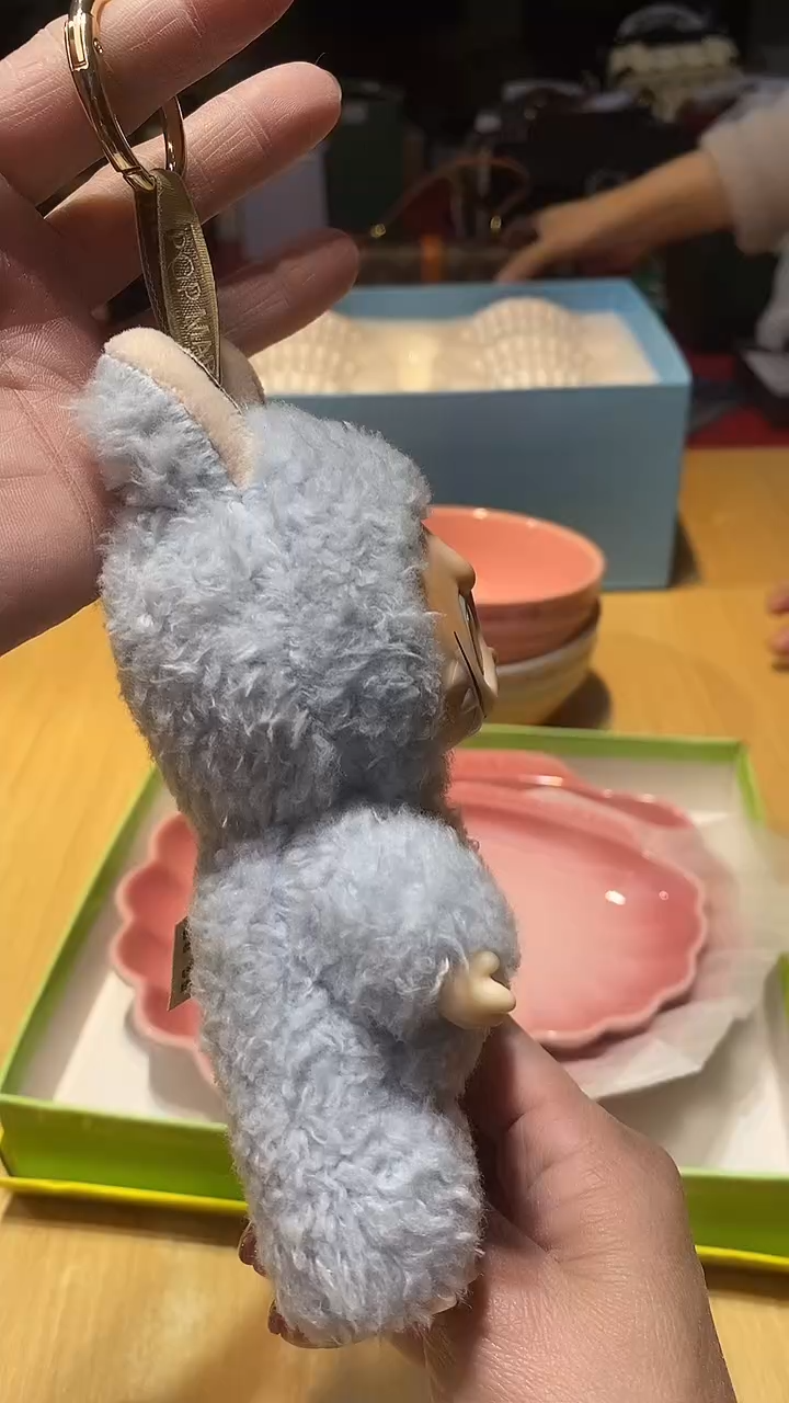 瓷片111111111111@@1
