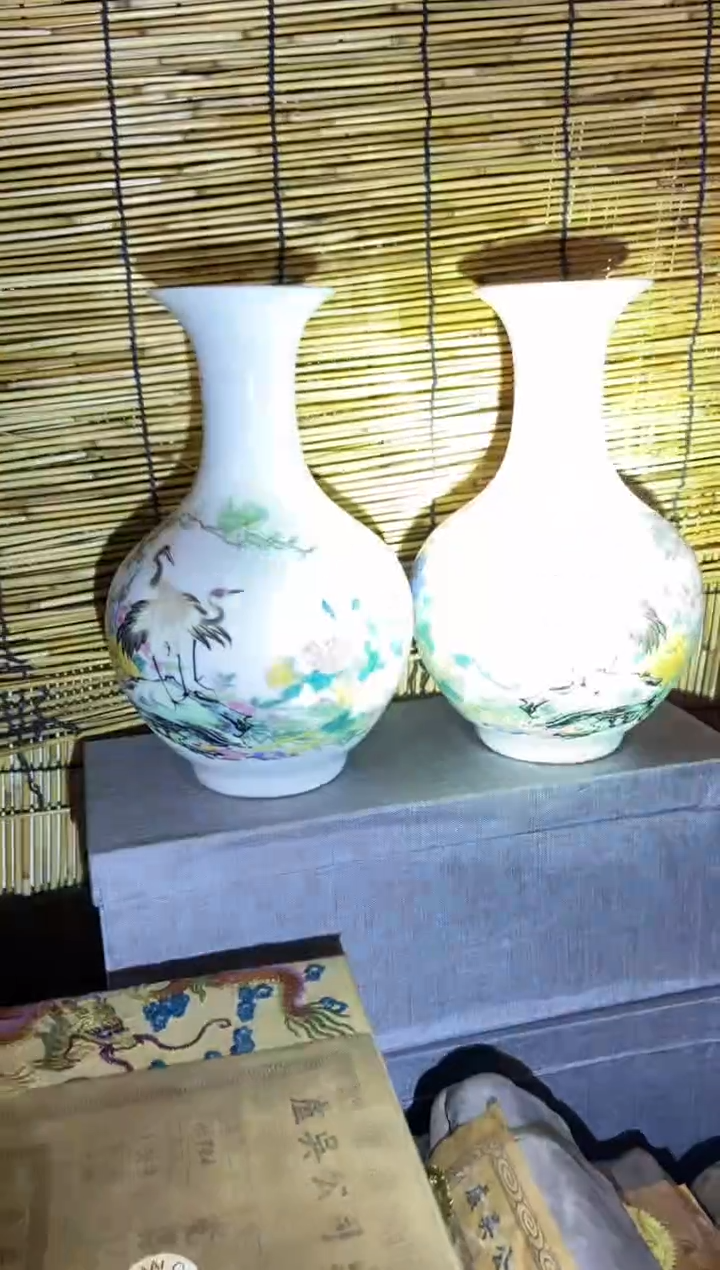 木特色=====福利盒