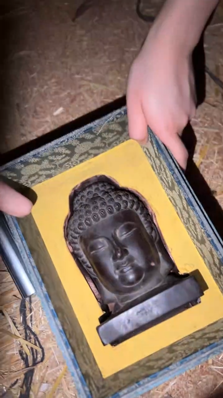 【闪购商品】檀香紫檀（小叶紫檀）闪购商品高端专用链接