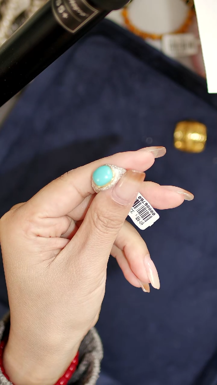 琉璃/树脂/塑料类洛*0000000000000000