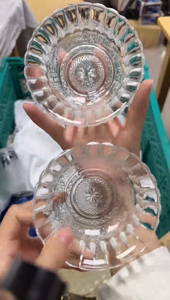 手工艺品玻璃今****睡182