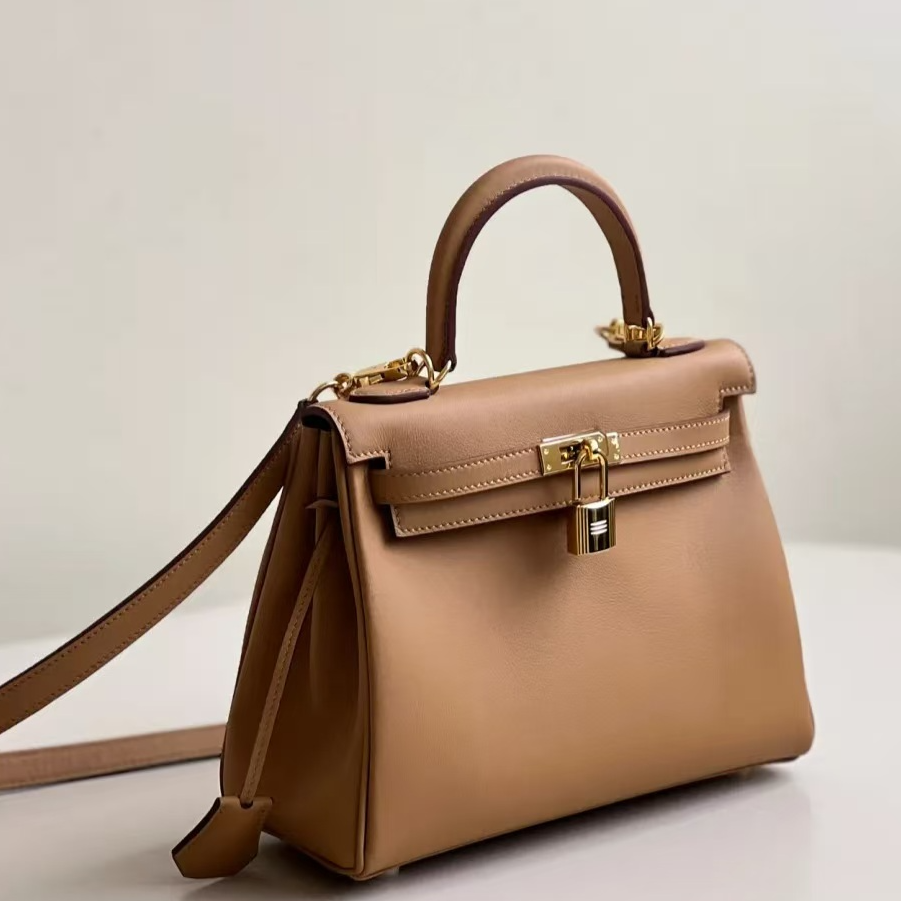 古着包包直播间扣号为准 微瑕介意慎拍