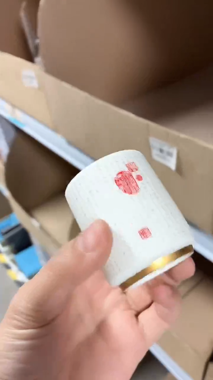 闪购商品闪购商品@@CC5204