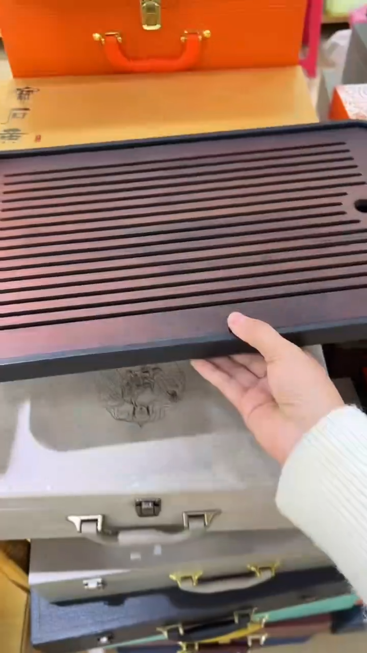 【闪购商品】岩传陶瓷岩传陶瓷@