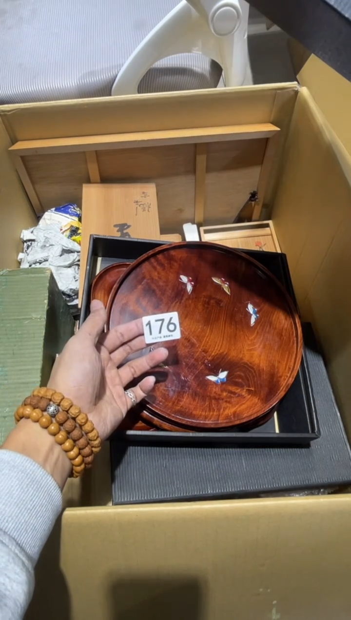 霸*.176.......茶道具