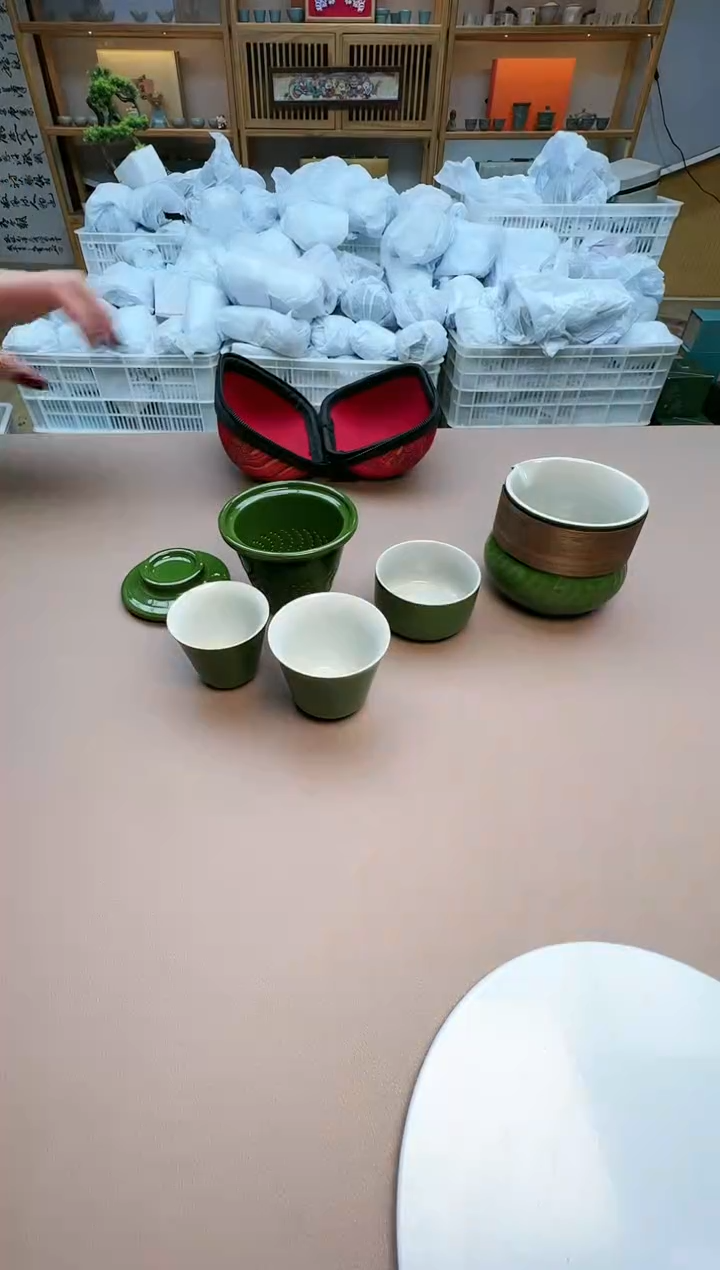 【闪购商品】瓷制品S1111111111111