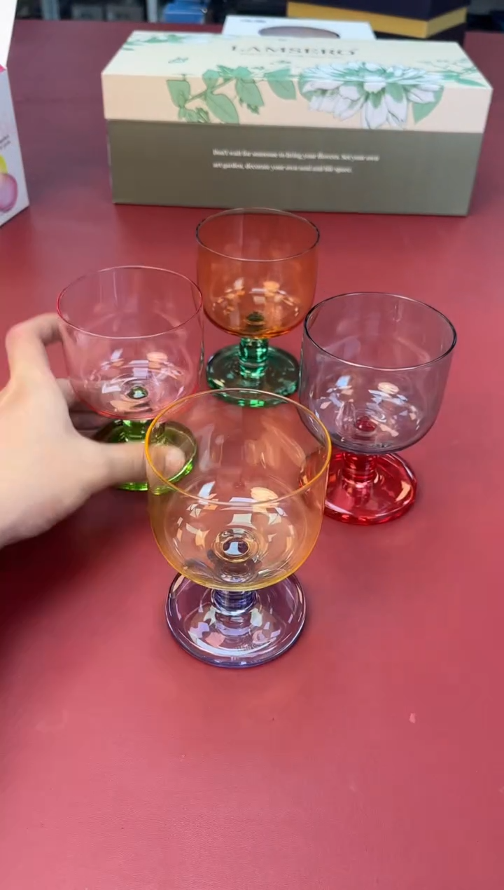 【闪购商品】瓷片新号开播全场漏@@00