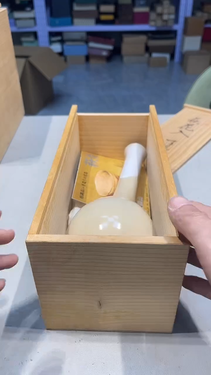 手工艺品琉璃沙*8888