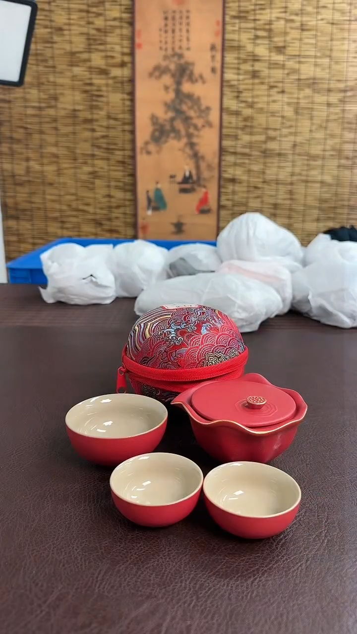 【闪购商品】瓷片1111111111111111