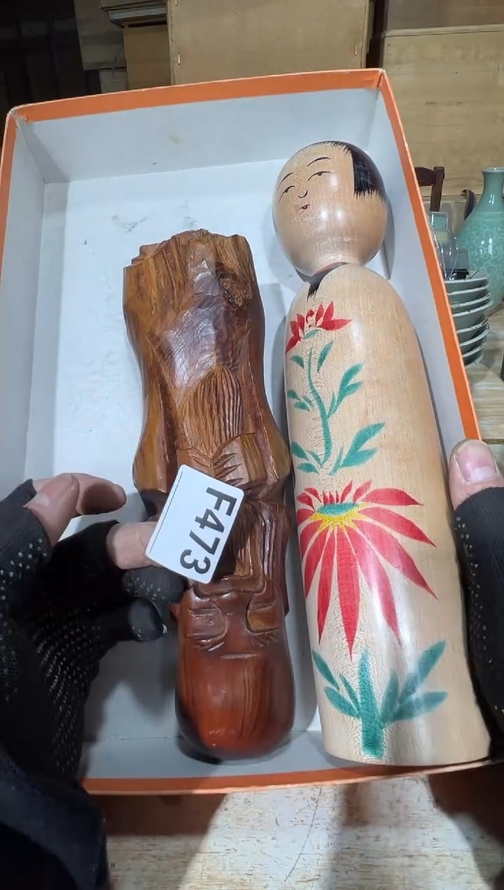 播定闪专用链接直巨**缘播定闪专用链接直