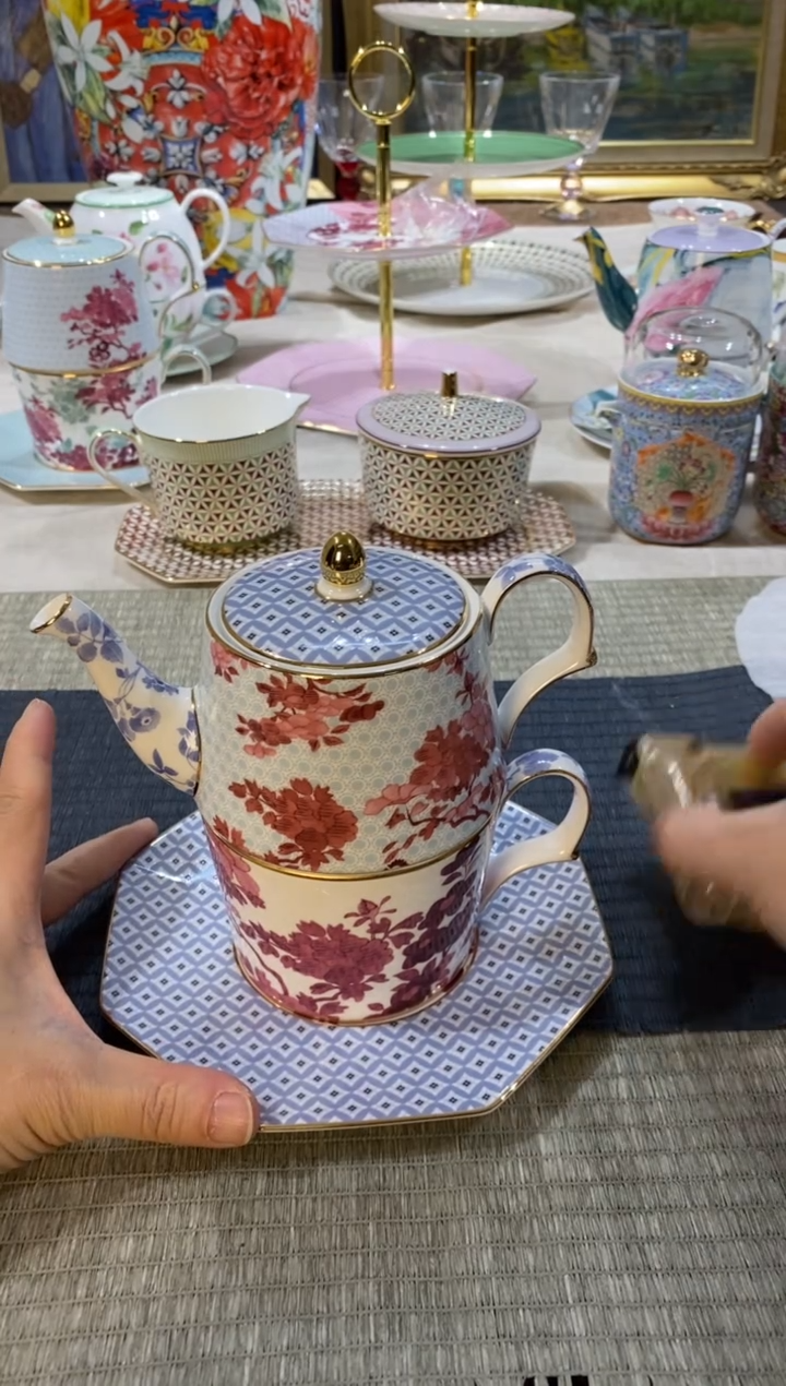 【闪购商品】陶瓷陶瓷陶瓷陶瓷